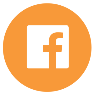 Asante Africa Facebook