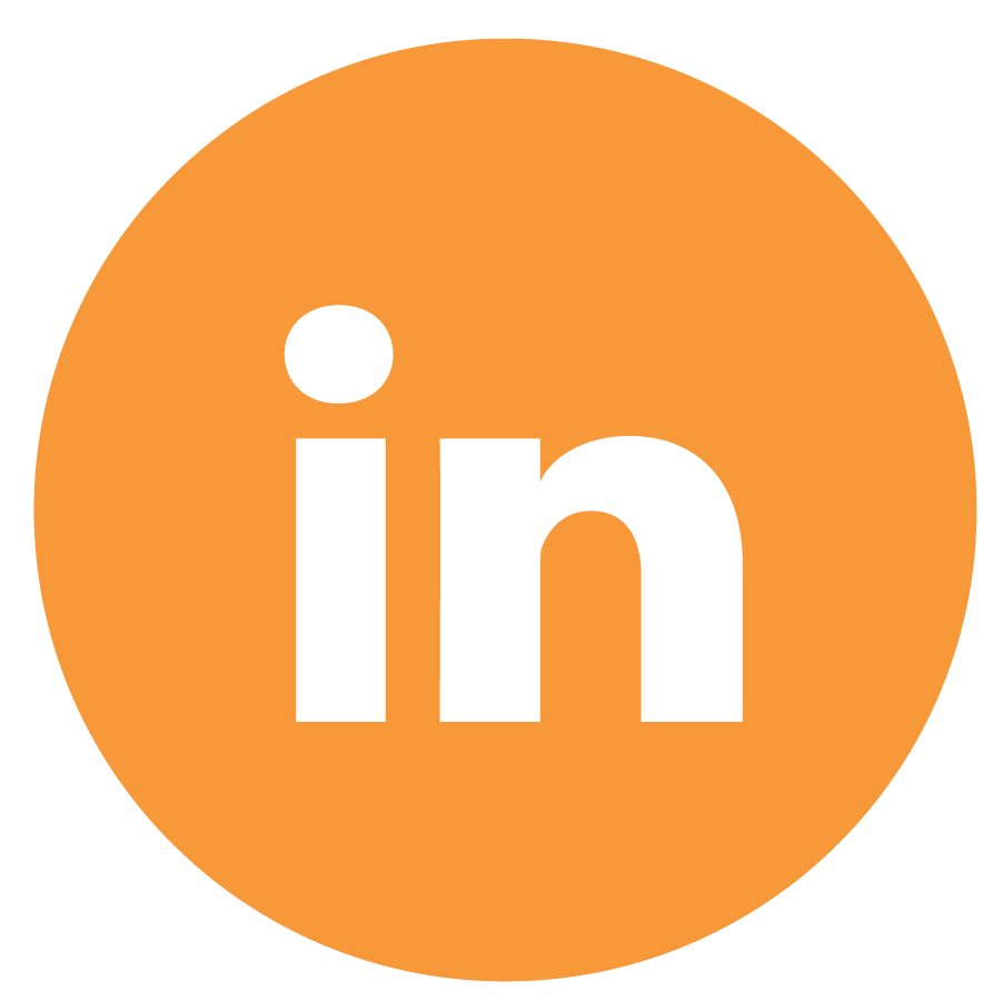 Asante Africa LinkedIn