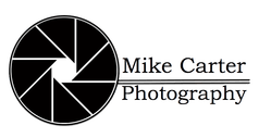 Mike-Carter-logo Mike-Carter-logo