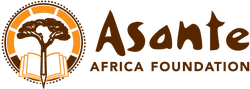 asante-africa-LARGE