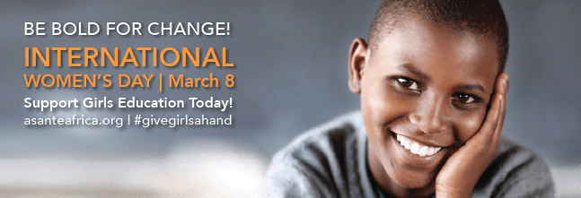 For Immediate Release