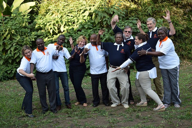 27831686490_9fdf9f172d_z