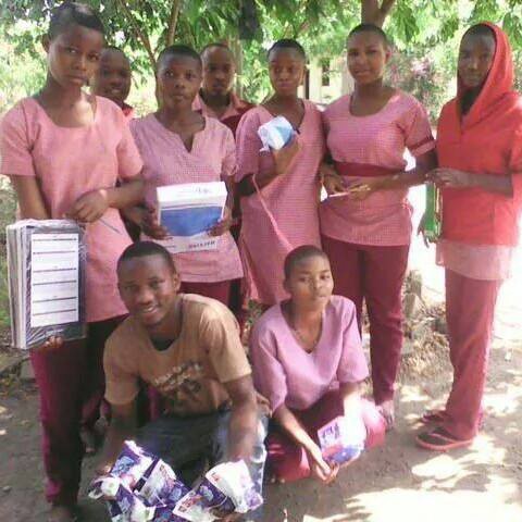 10891426_406267266216872_4555257472735822993_n