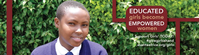 New Study Shows Educating Boys About Gender Violence in Africa Improves Educational Performance for…