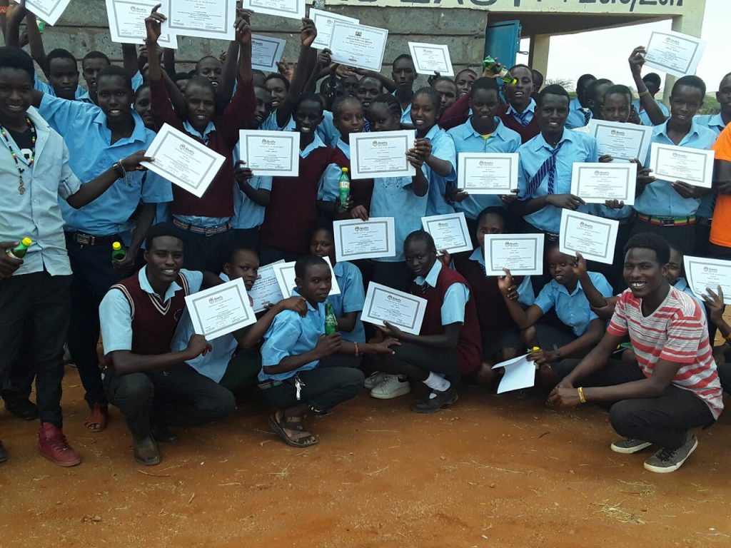 cd43fcfa-f6ba-4e39-8d63-2e4e2fad536c