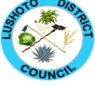 Lushoto district Council Lushoto district Council