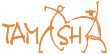 tamasha_logo_00 tamasha_logo_00