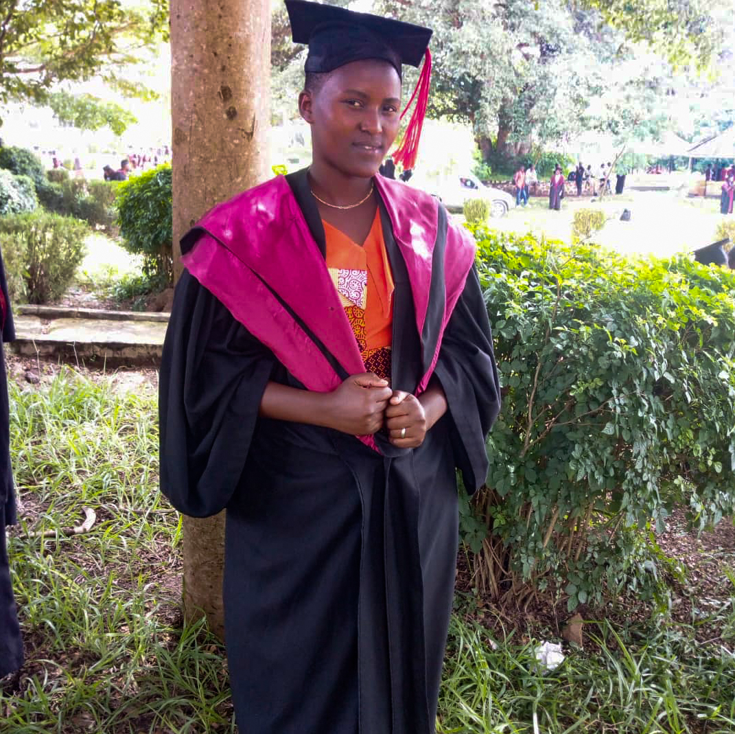 Fighting Female Genital Mutilation