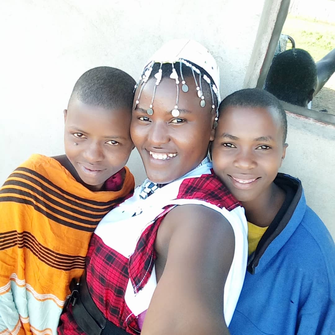 Fighting Female Genital Mutilation