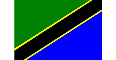 Asante Africa Foundation