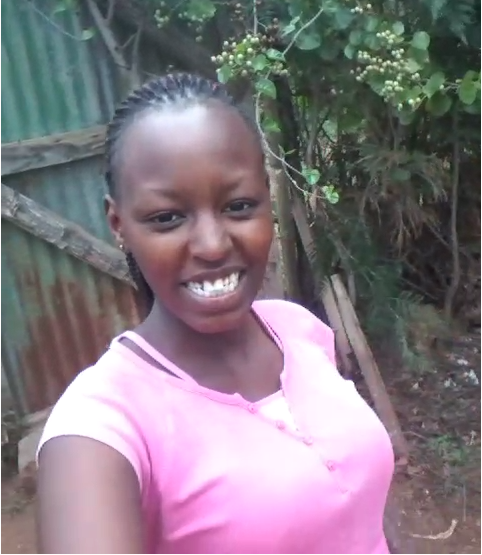 Tabora Roots – Keep Your City Clean, Tanzania