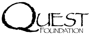 Quest