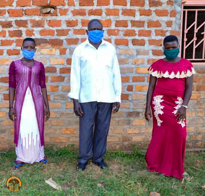 Importance of Girls’ Rights and Safety in 2020