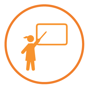 Youth Leading the Transformation