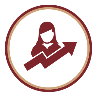 Girl Empowerment Programs