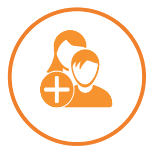 Youth Leading the Transformation