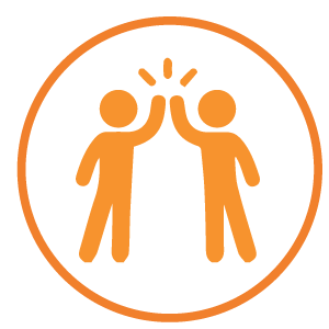 Youth Leading the Transformation