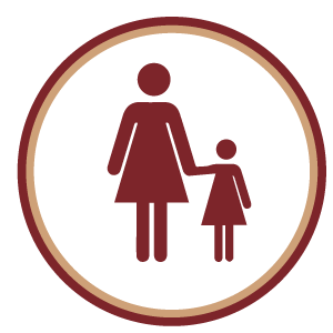 Asante Africa Foundation