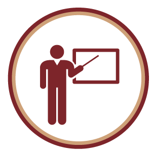 Asante Africa Foundation