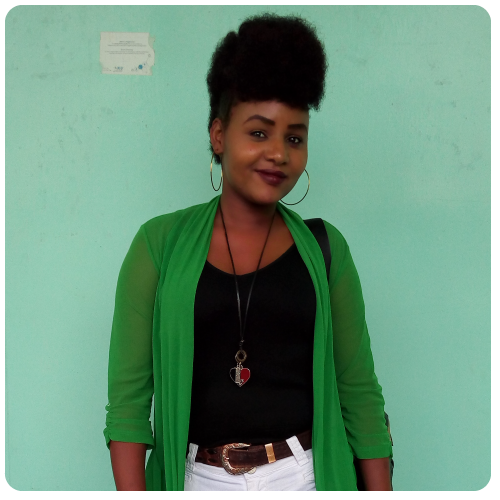 Asante Africa Foundation