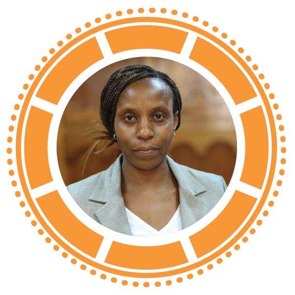 Q&A - Fostering Entrepreneurial Skills in East Africa’s Youth