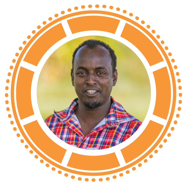 Q&A - Fostering Entrepreneurial Skills in East Africa’s Youth