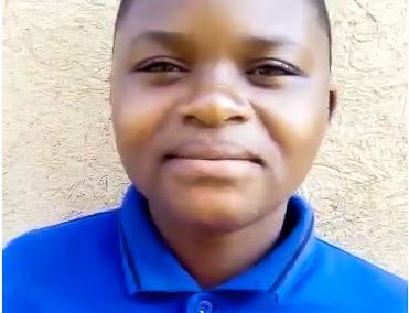 A Blooming Craft Business