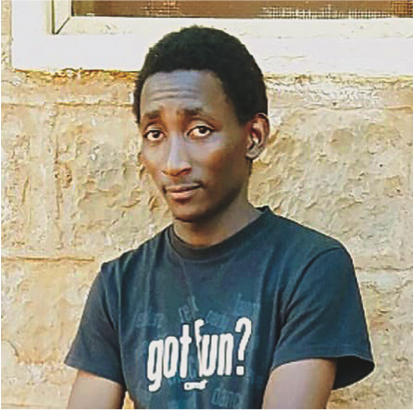 Asante Africa Foundation