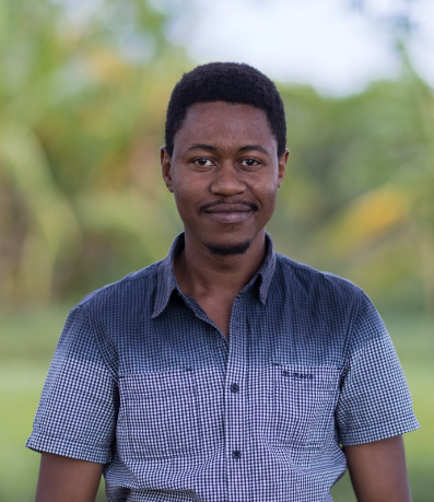 International Day of Education