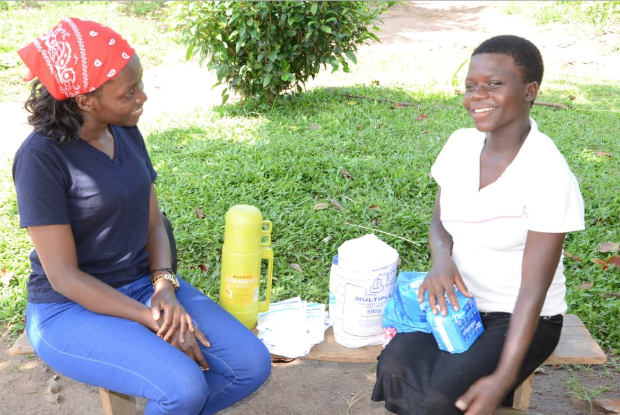 International Day of Education