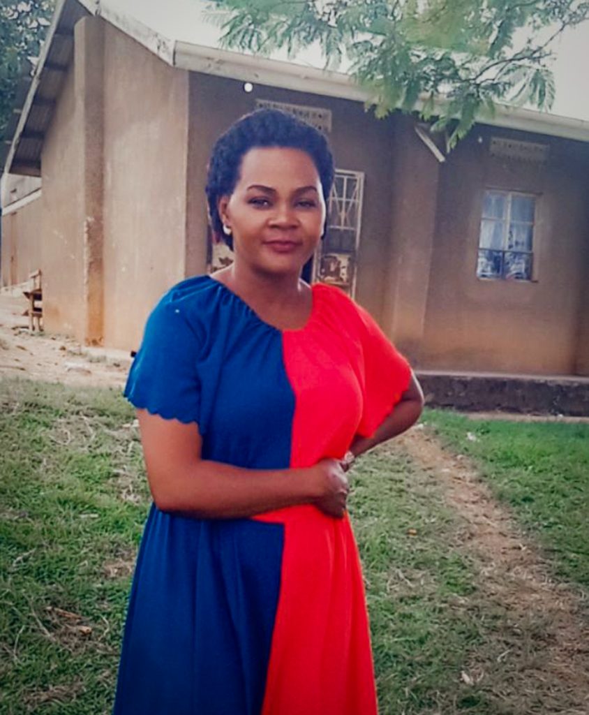 Digital literacy programs