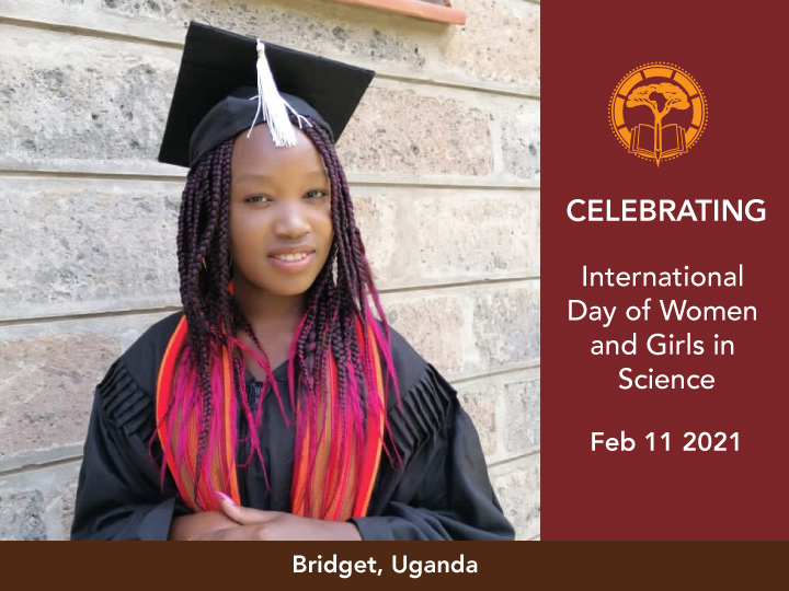 Women in Tech – How Coding Changes Lives