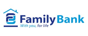 family-bank family-bank