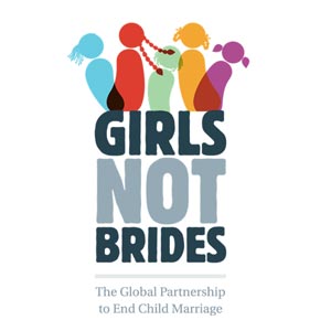 girls-not-brides girls-not-brides