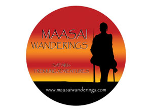 masaii-wanderings masaii-wanderings