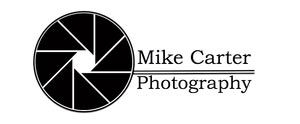 mike carter photography