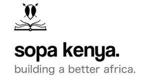 sopa-kenya