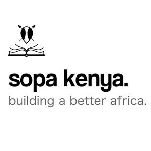 sopa-kenya sopa kenya