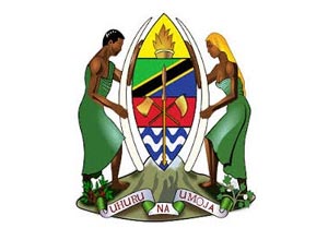 uhuru-na-umoja3 uhuru-na-umoja