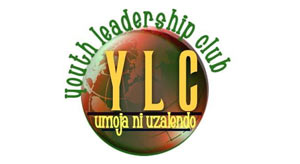 youth-leadership-club youth-leadership-club
