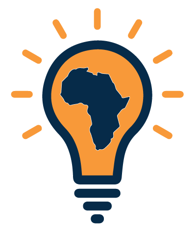 Luminary monthly giving icon