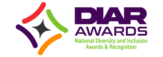 Asante Africa Foundation