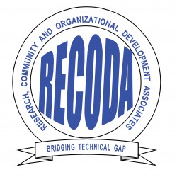 RECODA-logo-250x250 world-bank