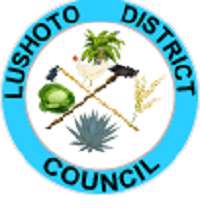 lushotodc Embassy of Japan in Kenya