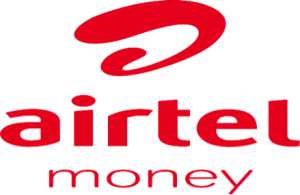 Get Our Girls Back to School! 