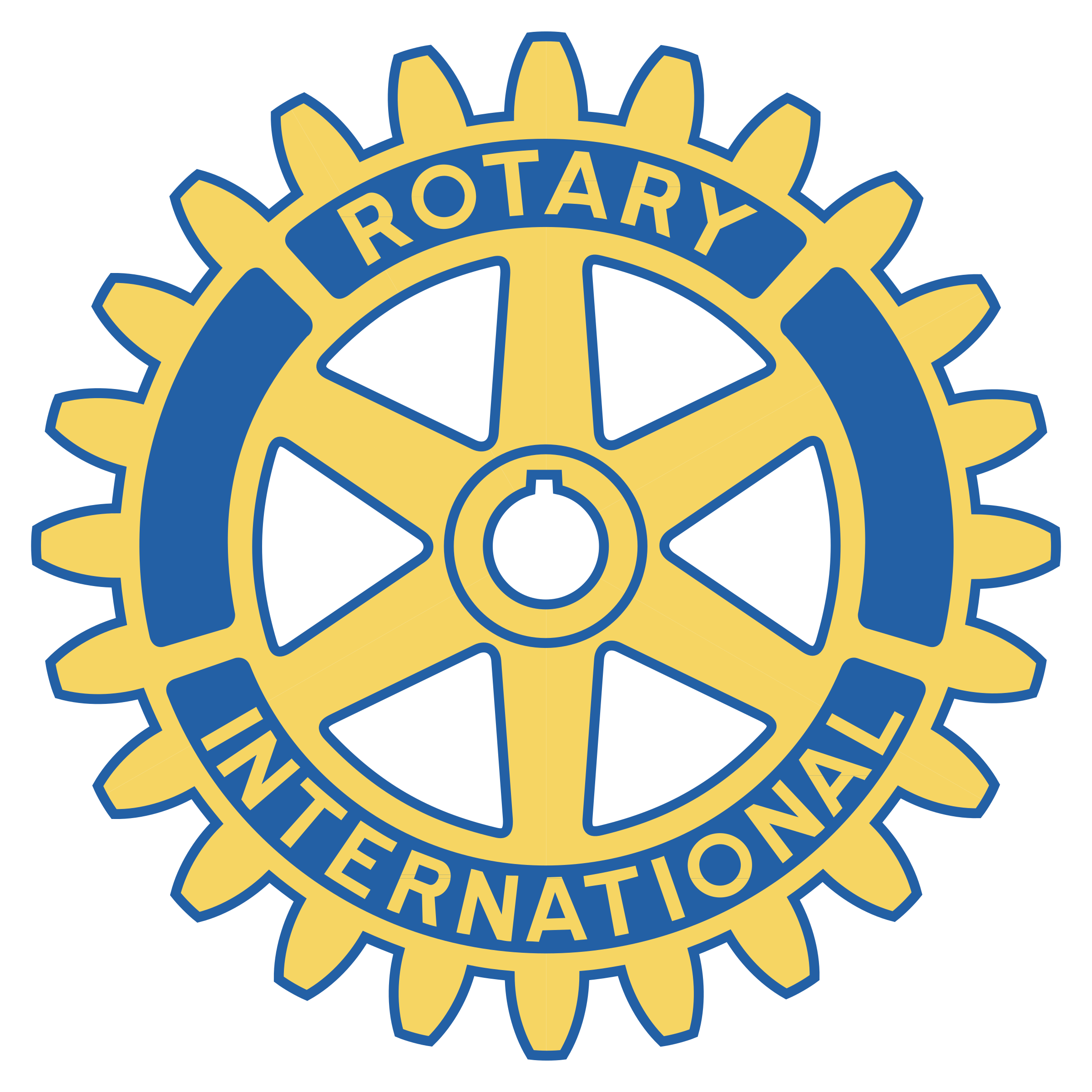 rotary-international-6-logo-png-transparent rotary-international-6-logo-png-transparent