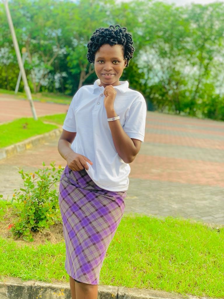 ngais-2 Entrepreneurship Program