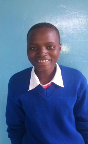 ngais-3 Entrepreneurship Program