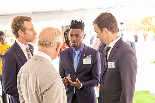 paul-asante-africa2-thumb