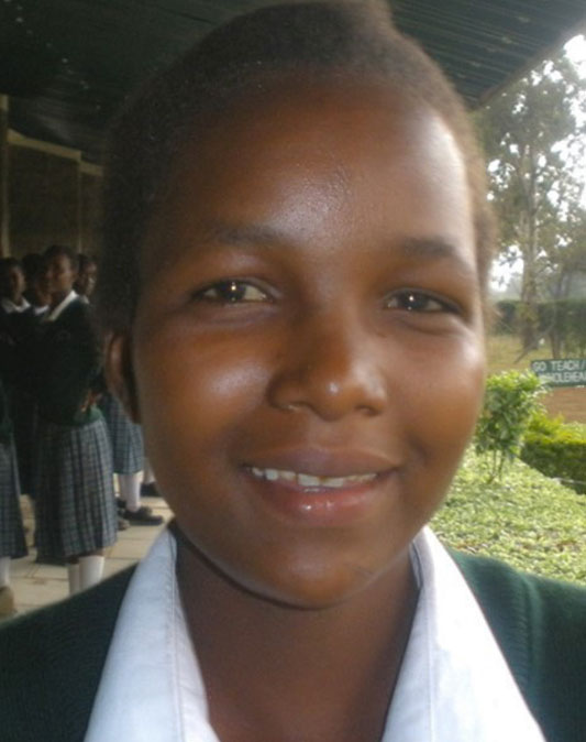 Entrepreneurship Program